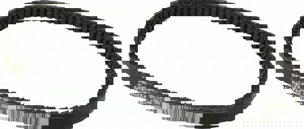 V-Belt: Section 5L, 25